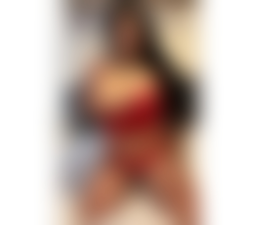 Escorts South West London Kingston upon Thames - Photos for 💋Real and Independent 💋❤️ New Here❤️ Jessika